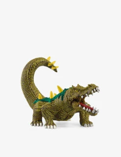Schleich Swamp Monster Toy Figure 14cm