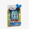 Disney Mickey Mouse Role Play Smart Phone