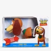 Disney Toy Story Slinky Dog Toy
