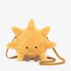JELLYCAT Amuseable Sun Bag