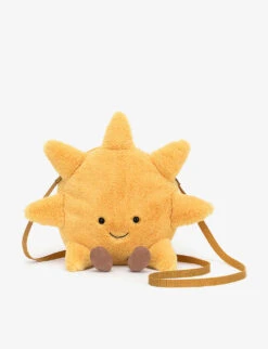JELLYCAT Amuseable Sun Bag