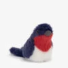 JELLYCAT Birdling Swallow Soft Toy 10cm