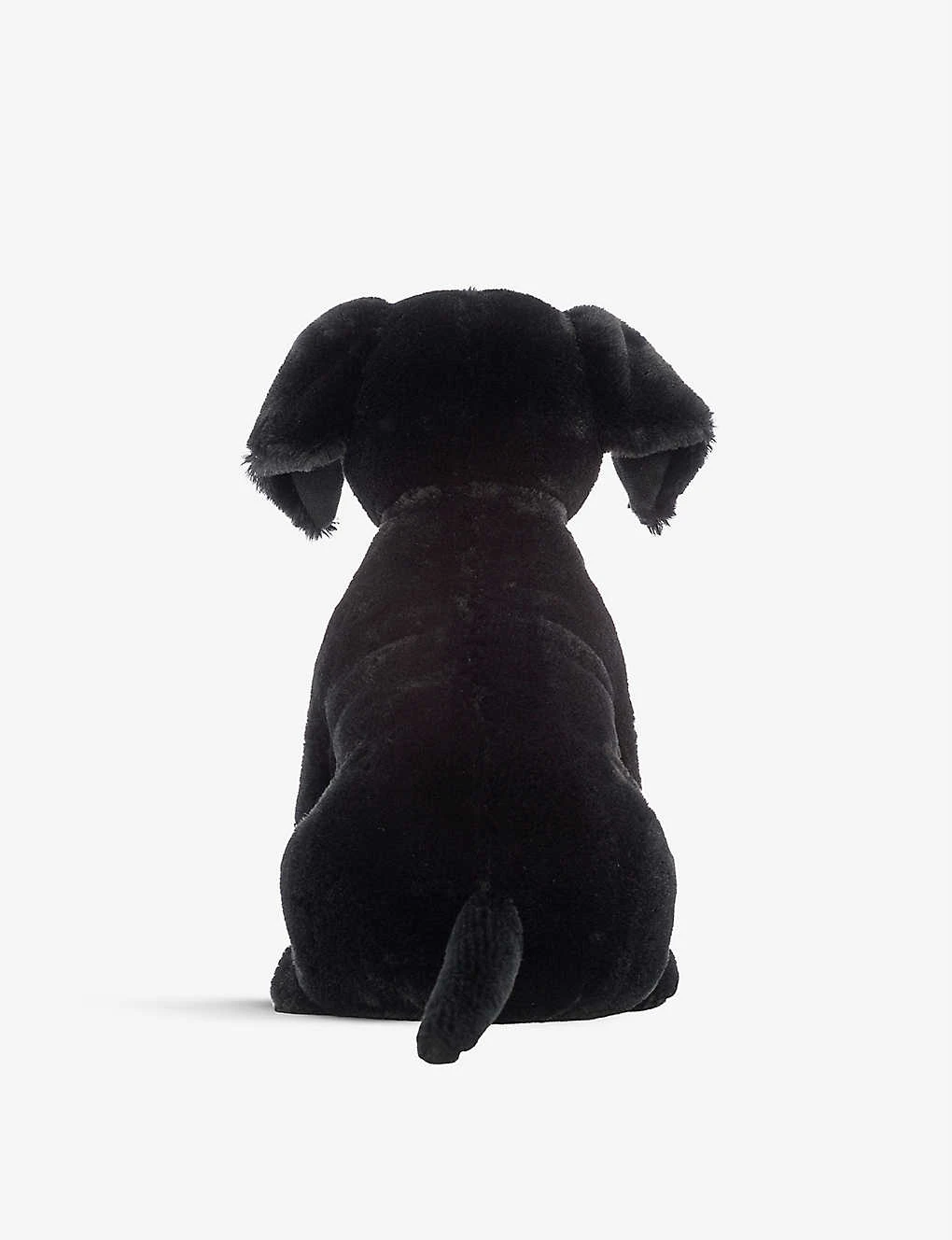 JELLYCAT Pippa Labrador Soft Toy 24cm - Image 3