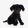 JELLYCAT Pippa Labrador Soft Toy 24cm