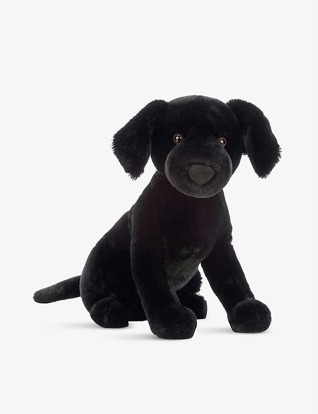 JELLYCAT Pippa Labrador Soft Toy 24cm