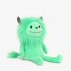 JELLYCAT Cosmo Monster Soft Toy 42cm