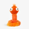 JELLYCAT Winston Worm Soft Toy 16cm