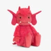 JELLYCAT Pandora Pixie Soft Toy 27cm