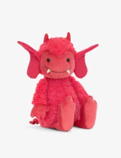 JELLYCAT Pandora Pixie Soft Toy 27cm
