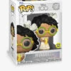 FUNKO Pop! Disney 100th Anniversary Mirabel Vinyl Figure 11.5cm