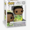 FUNKO Pop! Disney 100th Anniversary Tiana Vinyl Figure 11.5cm