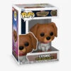 FUNKO Pop! Marvel Guardians Of The Galaxy Cosmo Vinyl Figure 15.9cm
