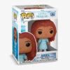 FUNKO POP! Disney Ariel 8cm