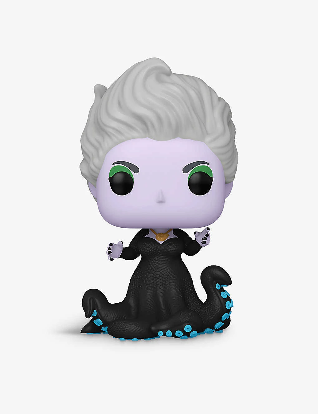 FUNKO POP! Disney Ursula Figure 11cm - Image 2