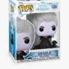 FUNKO POP! Disney Ursula Figure 11cm