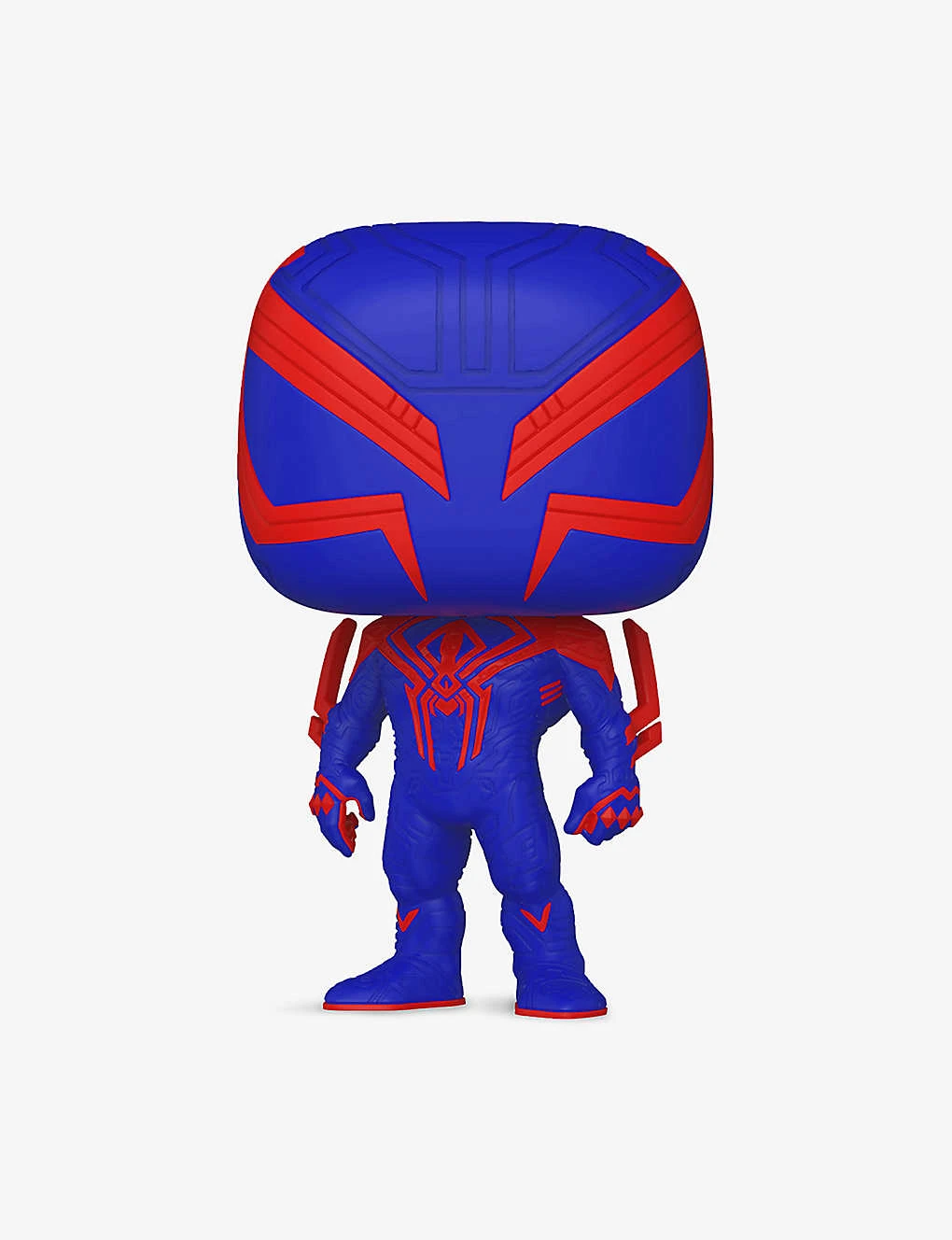 FUNKO Pop! Marvel Miguel O’Hara Spider-Man 2099 Vinyl Figure 15.9cm - Image 2