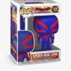 FUNKO Pop! Marvel Miguel O’Hara Spider-Man 2099 Vinyl Figure 15.9cm