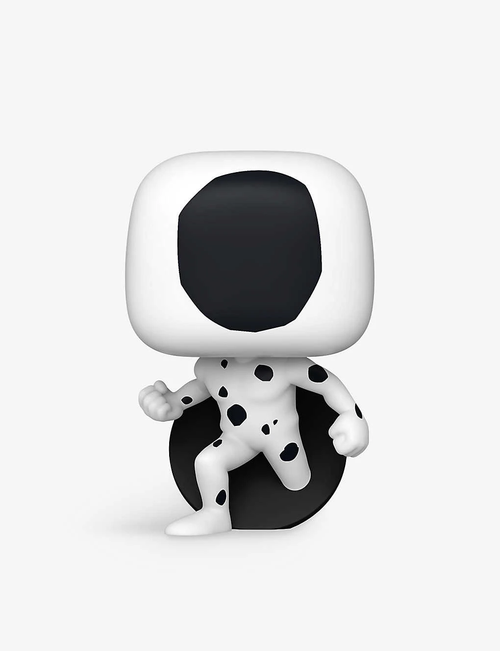 FUNKO POP! The Spot Figure 8cm - Image 2