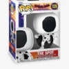 FUNKO POP! The Spot Figure 8cm