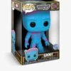 FUNKO Pop! Marvel Guardians Of The Galaxy Star Jumbo Groot Vinyl Figure 33cm