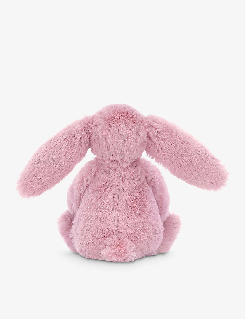JELLYCAT Blossom Heart Tulip Soft Bunny - Image 3