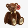 Anniversary Teddy Bear Soft Toy 34cm