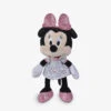 Disney100 Minnie Soft Toy 15cm