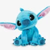 Disney Lilo And Stitch Soft Toy