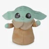 Disney The Mandalorian Grogu Soft Toy
