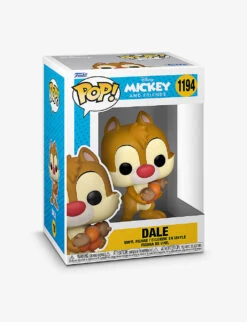 FUNKO Pop! Disney Classics Assortment