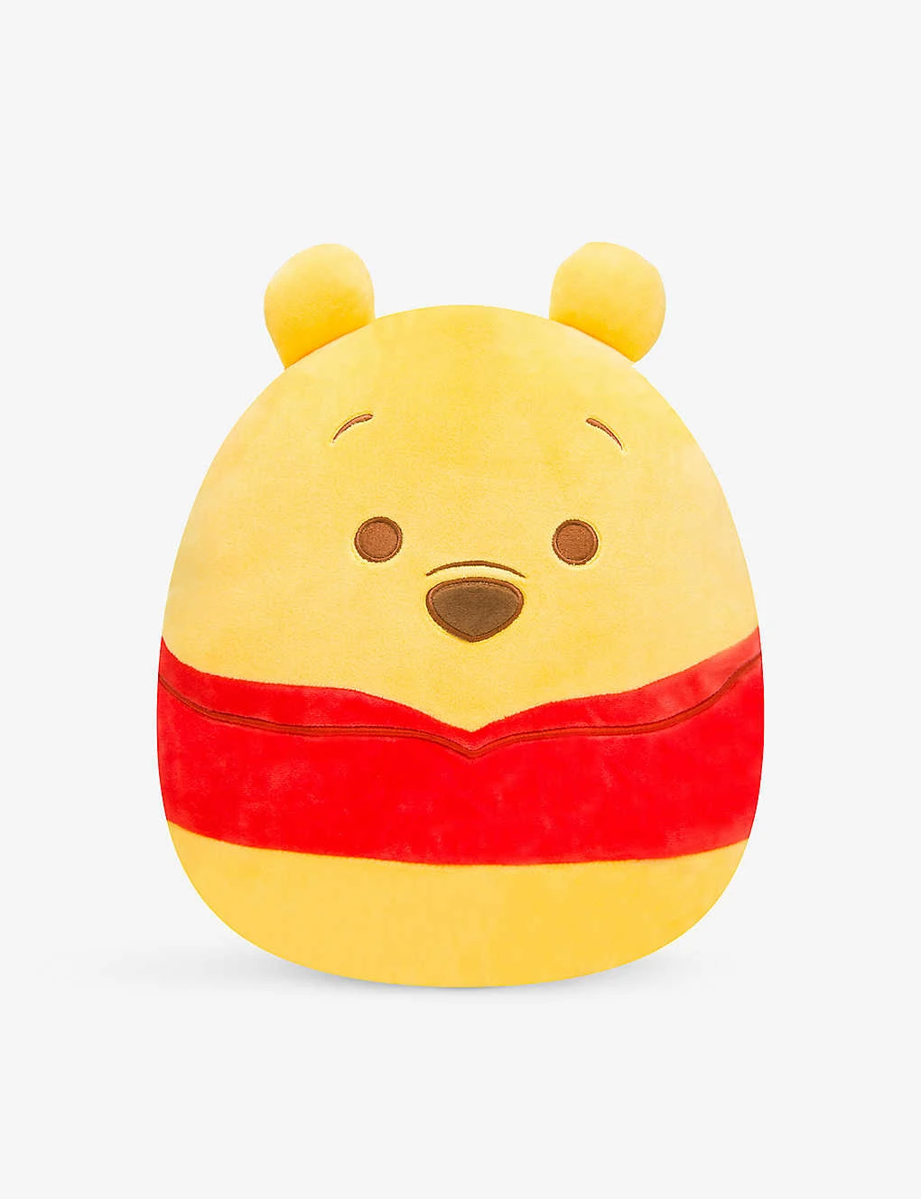 Squishmallows Disney Soft Toy Assortment 18cm - Image 3