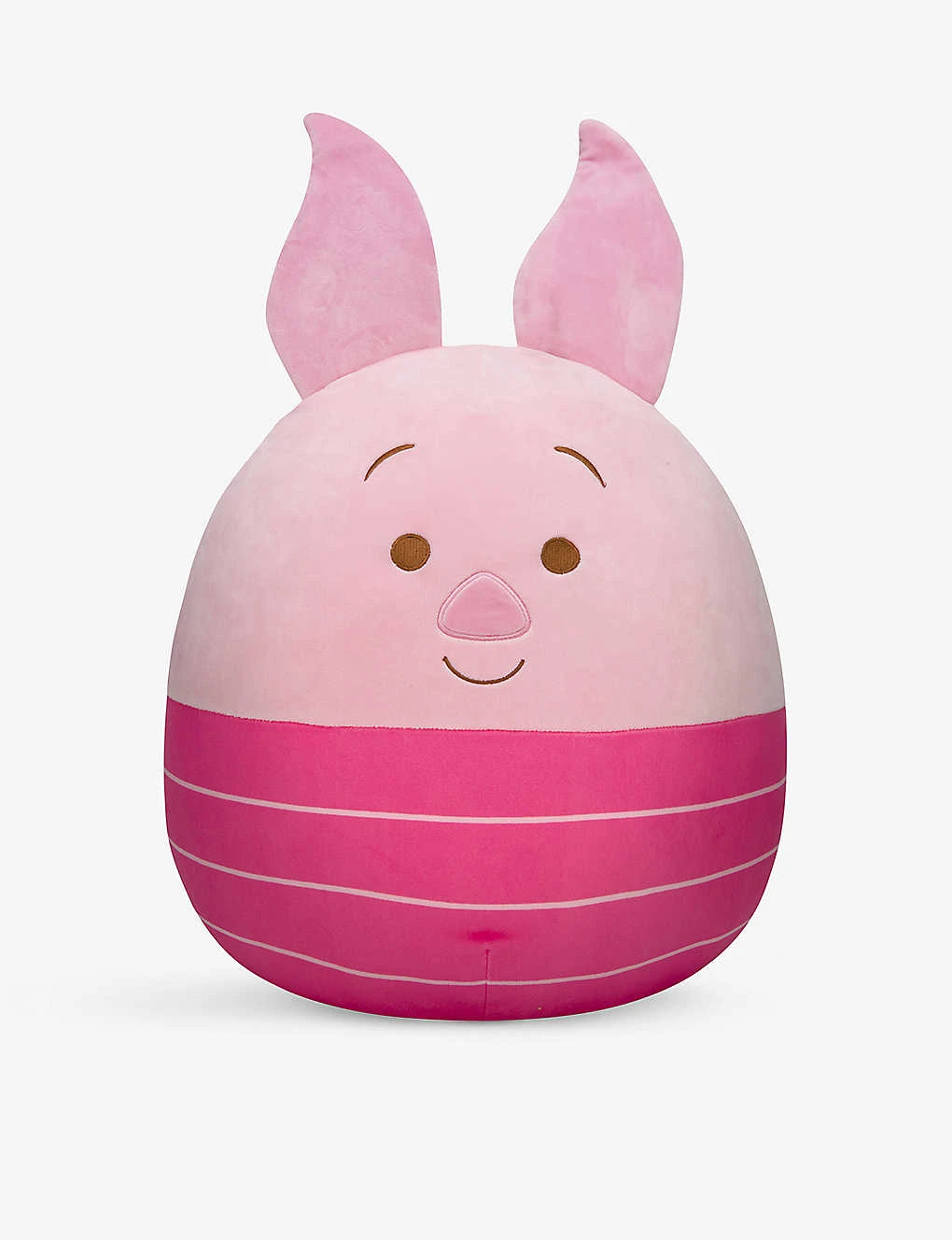 Squishmallows Disney Soft Toy Assortment 18cm - Image 4