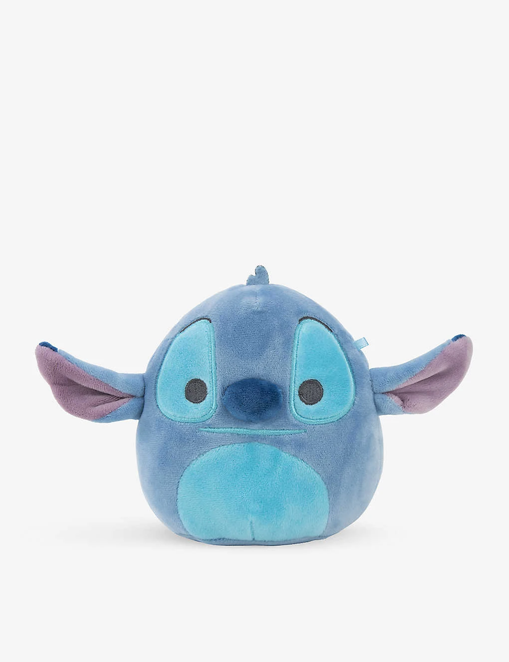 Squishmallows Disney Soft Toy Assortment 18cm - Image 6