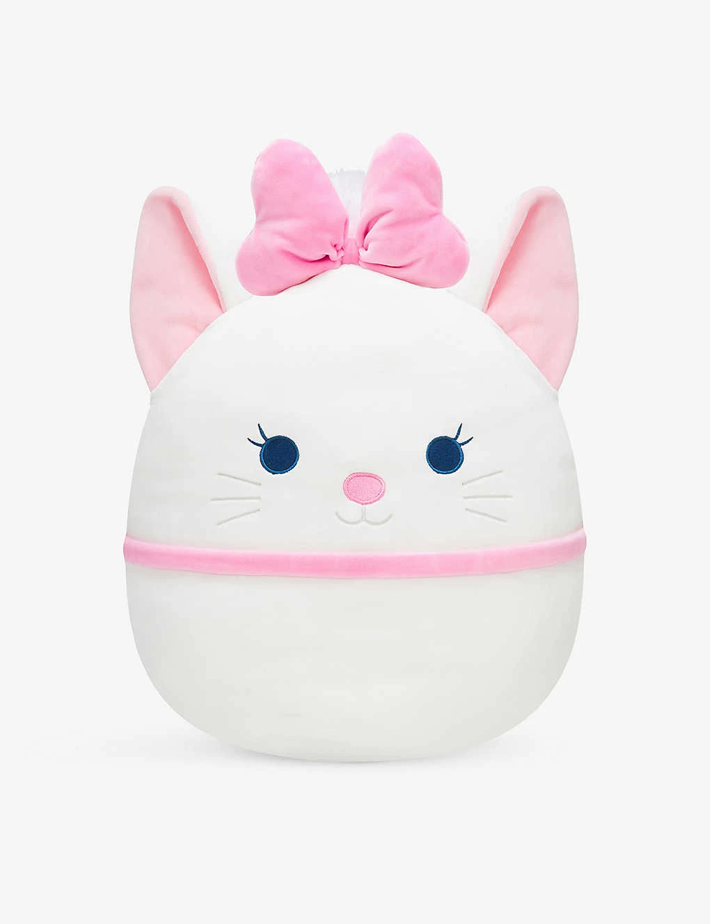 Squishmallows Disney Soft Toy Assortment 18cm - Image 7