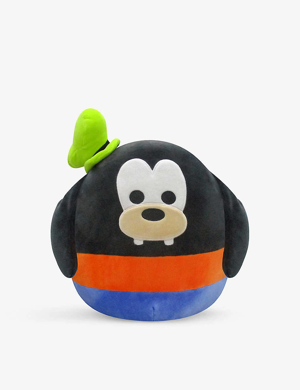 Squishmallows Disney Soft Toy Assortment 18cm - Image 8