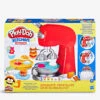 Play-Doh Kitchen Magical Mixer Playset