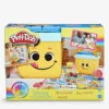 Play-Doh Picnic Shapes Starter Playset