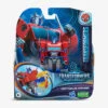 Transformers Earthspark Elita-1 Action Figure 21cm