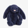 JELLYCAT Bashful Bunny Medium Soft Toy 31cm
