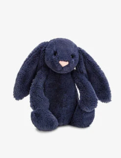 JELLYCAT Bashful Bunny Medium Soft Toy 31cm