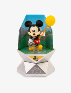 Disney100 Surprise Capsule Assortment