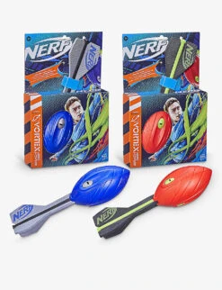 Nerf Vortex Mega Howler Foam Toy