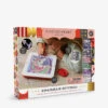 Diamond Painting Light Studio Playset