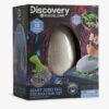 Giant Dino Egg Excavation Kit Playset