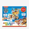 Paw Patrol Aqua Magic Gift Set