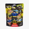 Goo Jit Zu DC Hero Character Toy Assortment