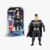 Stretch Superman Character Toy 17cm