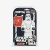 Stretch Stormtrooper Character Toy 17cm