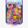 Pocket World Toy Assortment 20cm