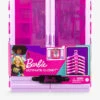 Barbie Ultimate Closet Playset